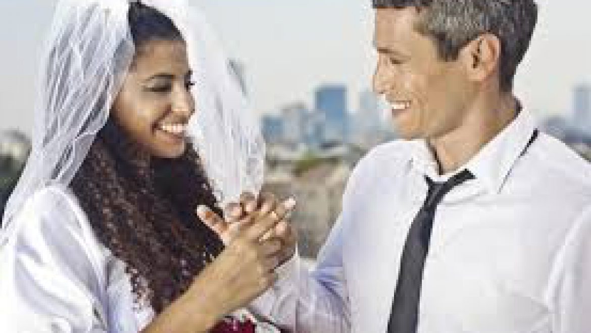 נישואים חכמים- חשיבותו של הסכם קדם נישואין ליציבות הזוגית