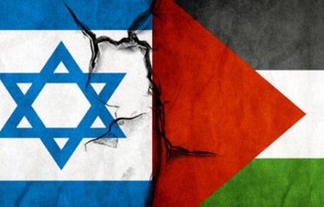 Everything You Need to Know About Israel-Palestine: A Guide to the World's Most Controversial Conflict