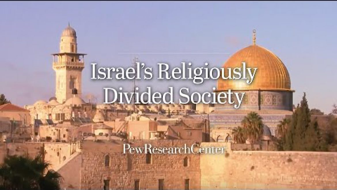 מה מיוחד בירושלים? דף לימוד לילדים ונוער